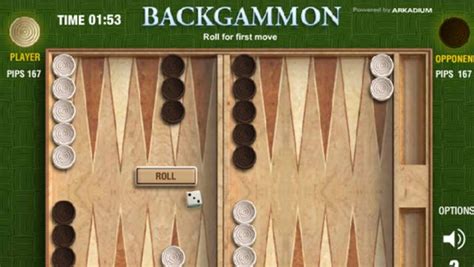 backgammon online kostenlos spielen rtl